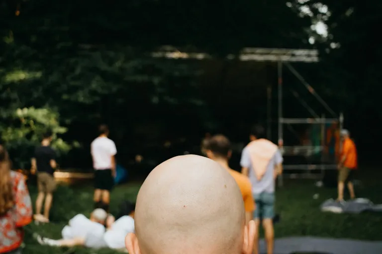 Ґатунок