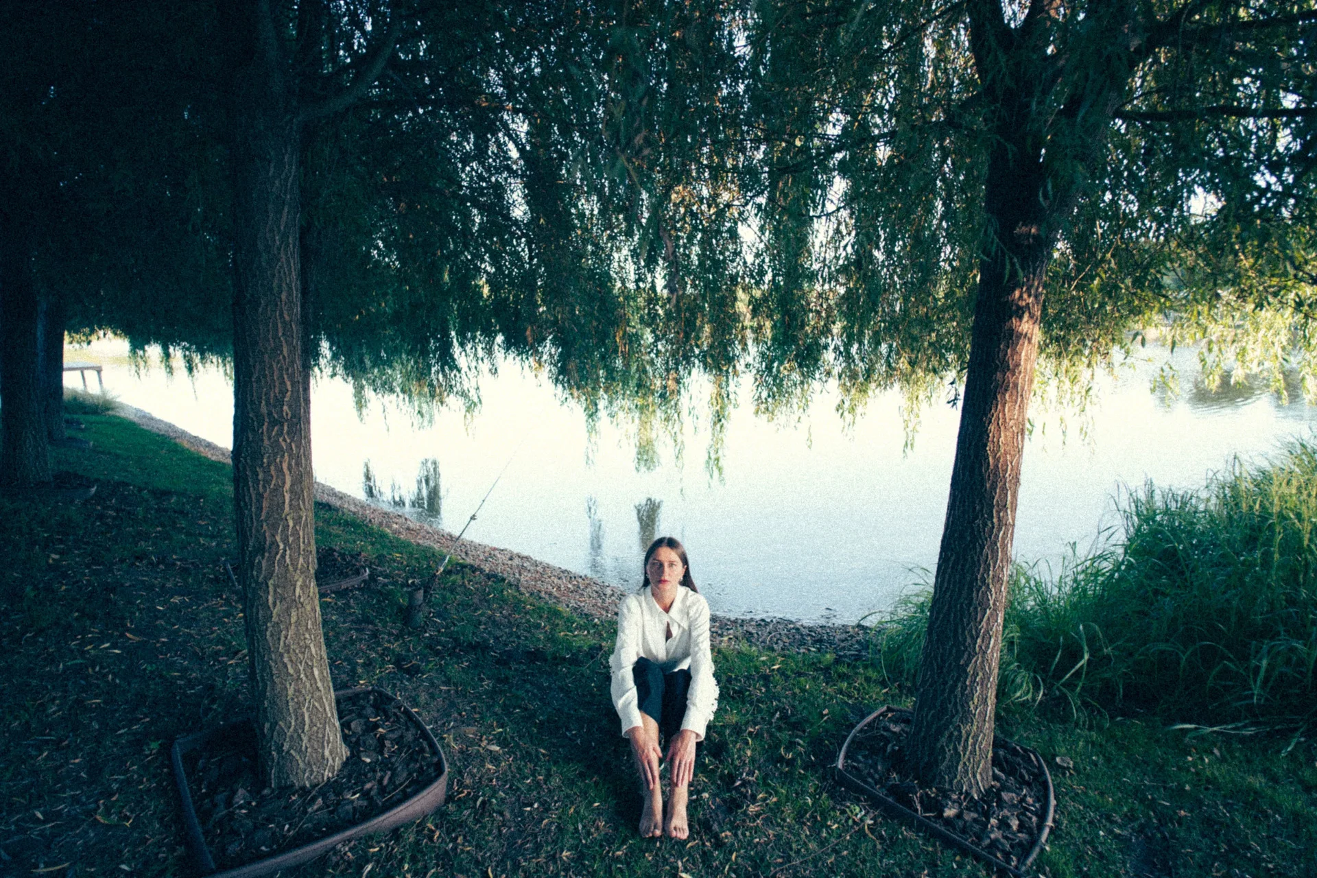 DSC07472.webp