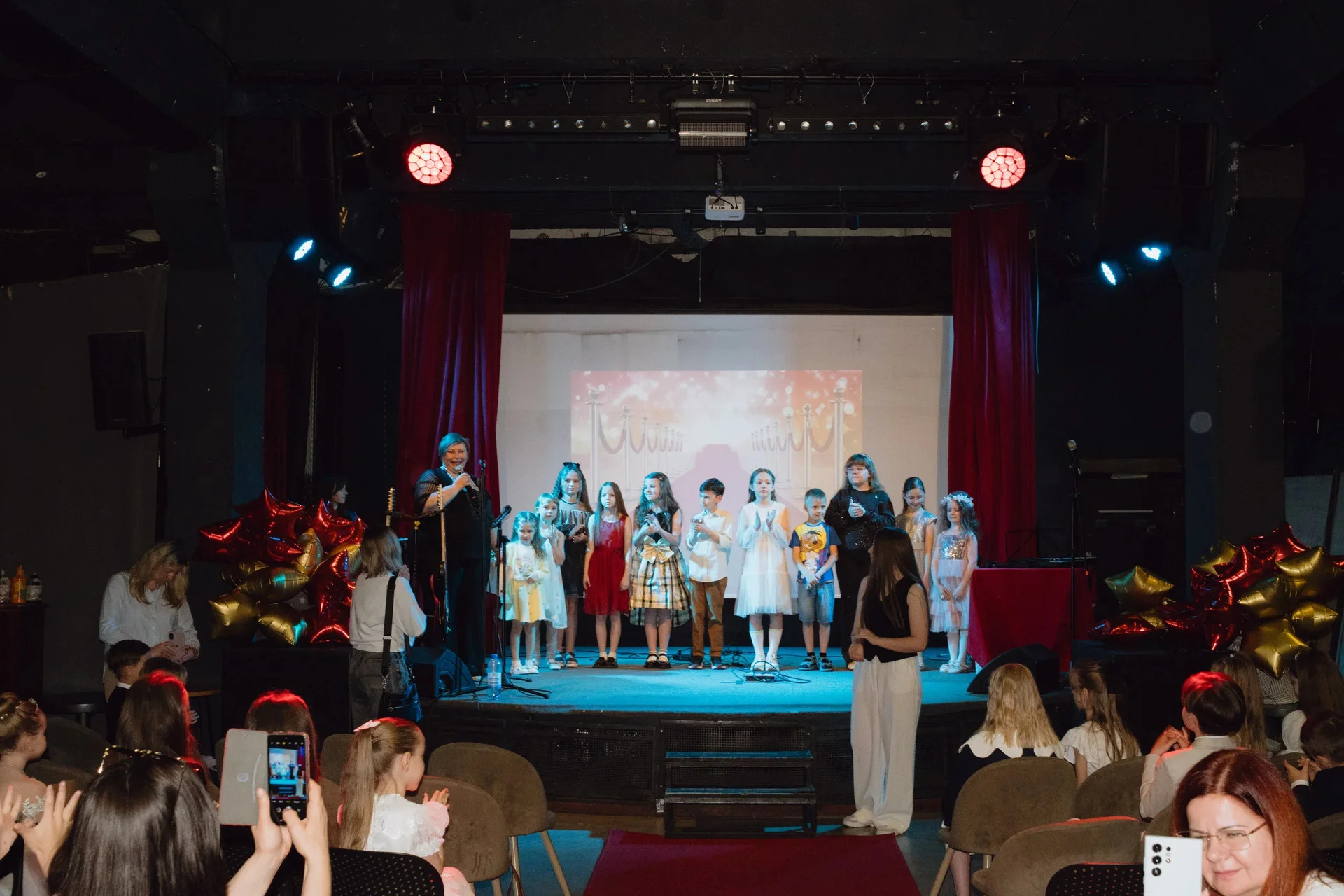 DSC03105.webp