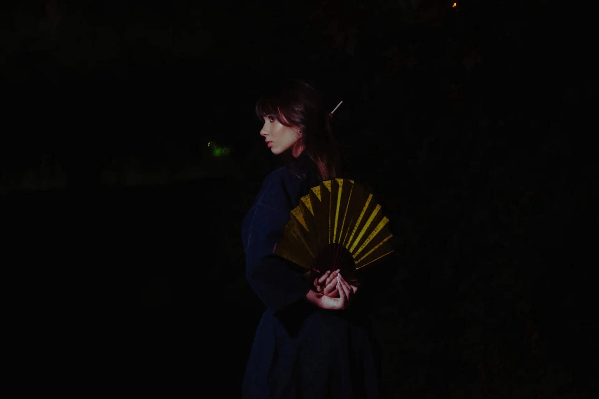 DSC08456.webp